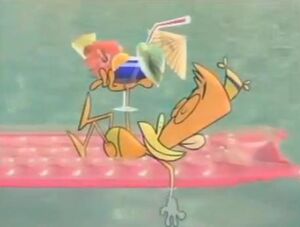 Lazlo-speedo