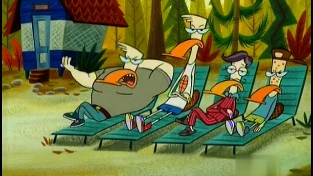 Image - Image.jpg | Camp Lazlo Wiki | Fandom powered by Wikia