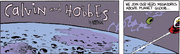 Planet Gloob