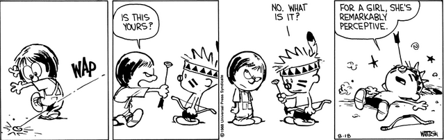 File:Bowandarrow.png