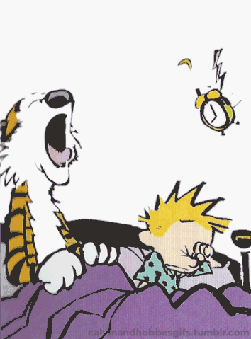 File:Calvin-hobbes-WAKEupCALL.gif