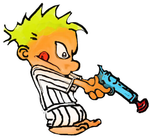 File:CalvinDartGun.jpg