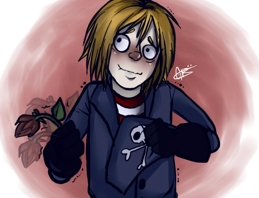 Image Percy candlecove 7 by tsuinsurand657rua.png Candle Cove Wiki
