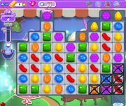Level68DreamworldAftercandy