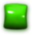 Green-0