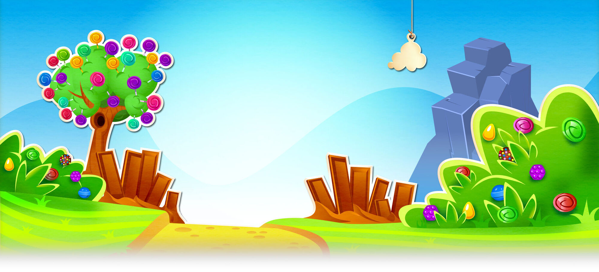 Image - Wiki-background Candy Crush Saga Wiki Fandom powered by Wikia
