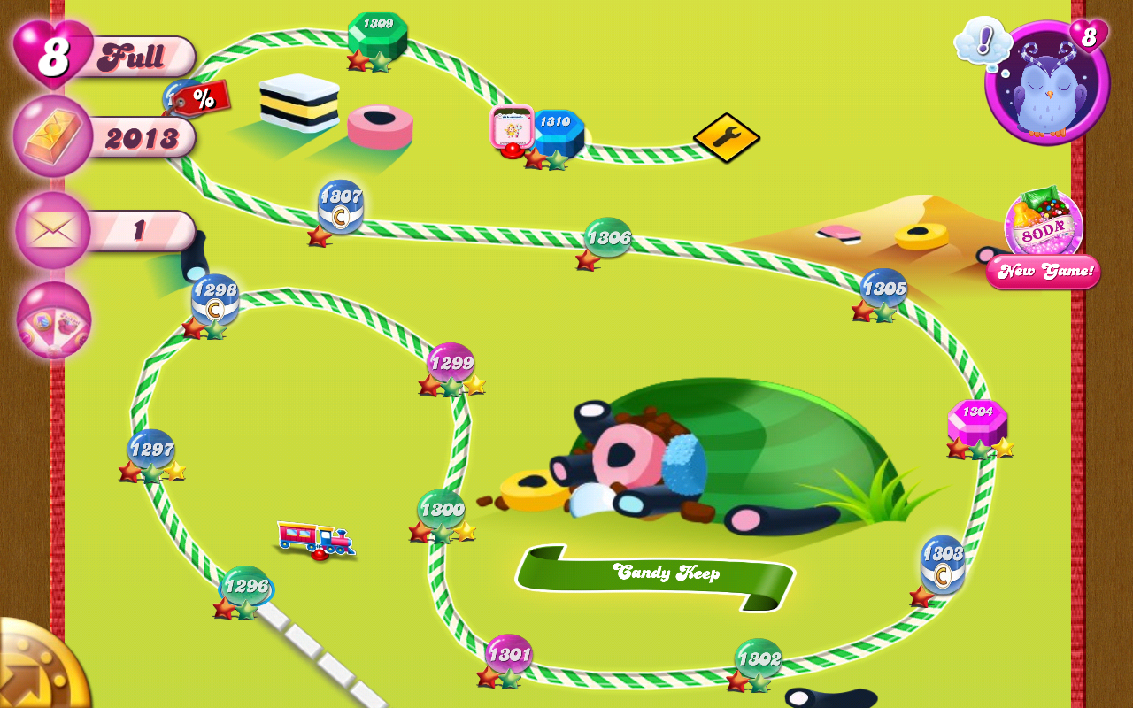 Image currently unavailable. Go to www.generator.bulkhack.com and choose Bubble Witch 2 Saga image, you will be redirect to Bubble Witch 2 Saga Generator site.