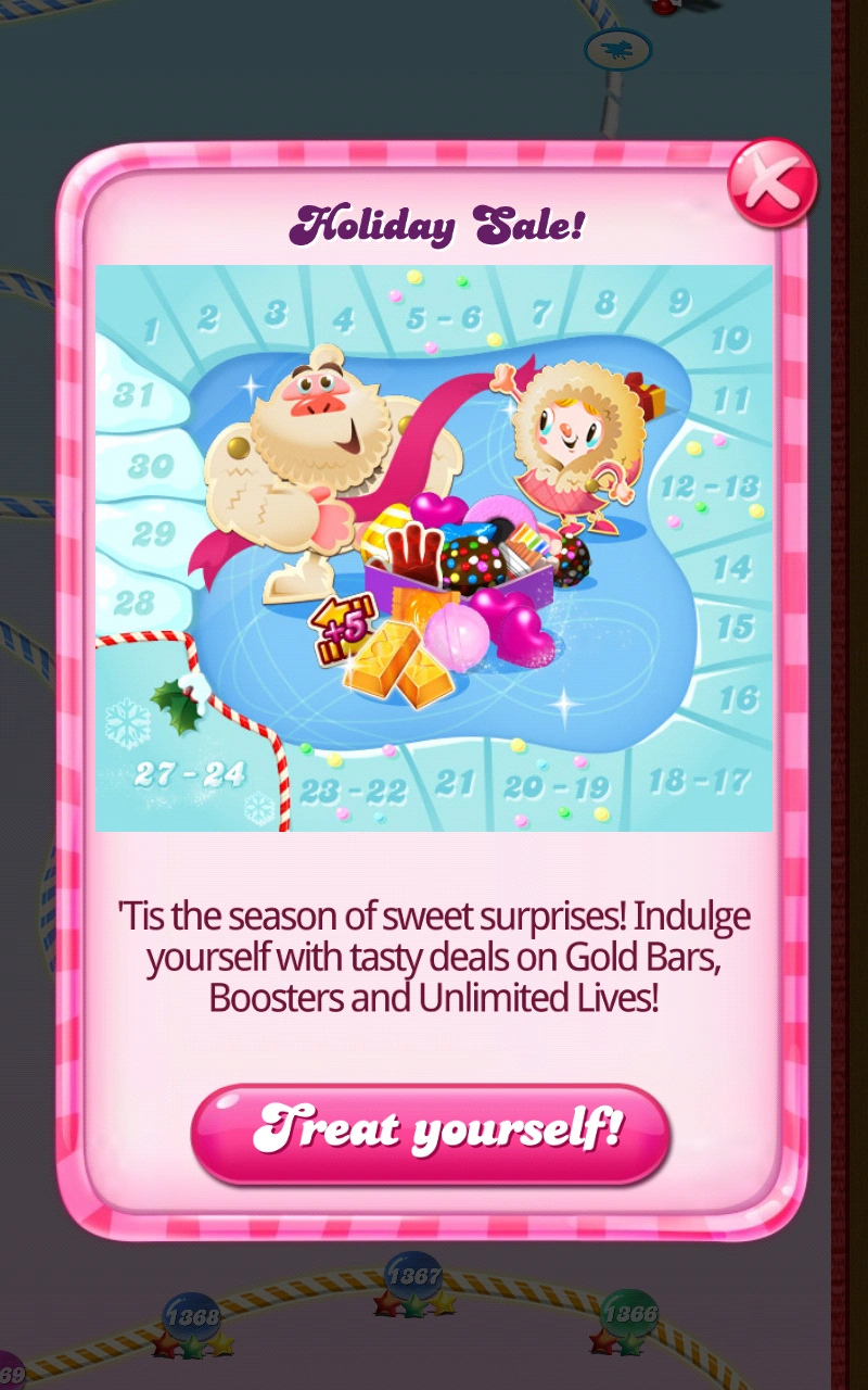 Striped brush Candy Crush Saga Wiki FANDOM powered by Wikia