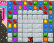 Level 100 Reality after