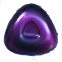 Purple_jelly.png