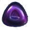 Purple_jelly.png