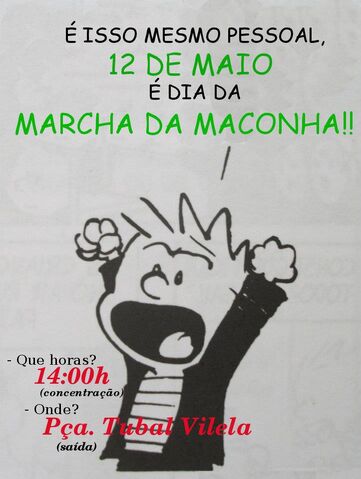 File:Uberlandia 2012 GMM Brazil 7.jpg