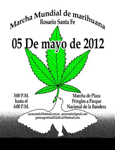 File:Rosario 2012 GMM Argentina.jpg