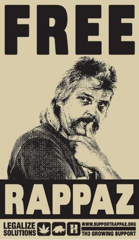 File:Free-Bernard-Rappaz-Presview.jpg