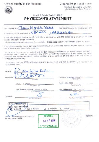 File:2007-01-08-JPatrickBedell-response-image-0008.pnm.png