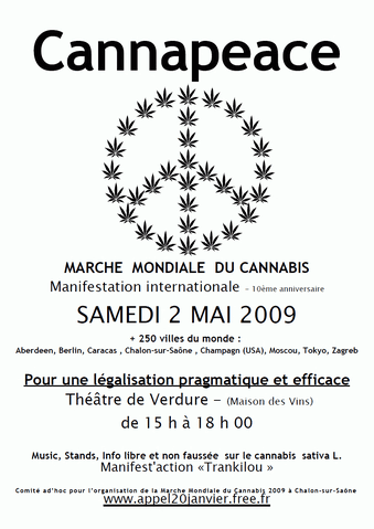 File:Chalon-sur-Saone 2009 GMM.gif