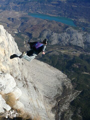 File:Wingsuit flying.jpg