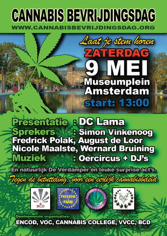 File:Amsterdam 2009 GMM.jpg