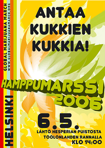 File:Helsinki 2006 GMM Finland.jpg