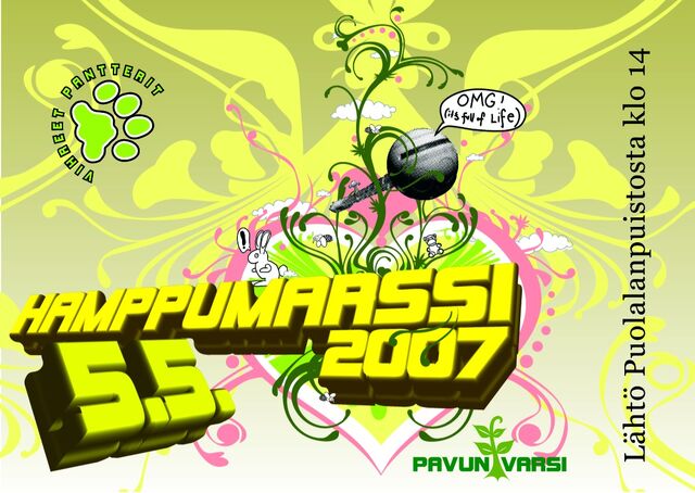 File:Turku 2007 GMM Finland.jpg