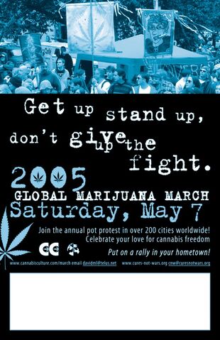 File:2005 GMM English 2.jpg