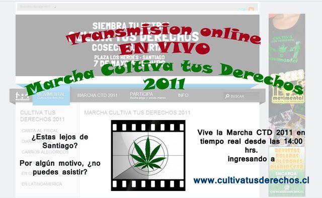 File:Chile 2011 May 7 GMM 2.jpg