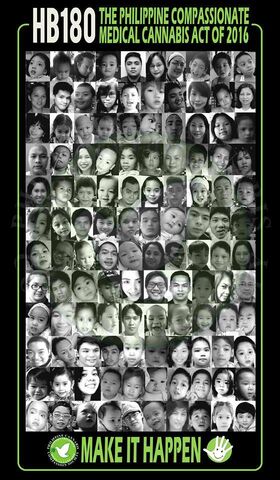 File:Philippine Compassionate Medical Cannabis Act of 2016. HB180.jpg