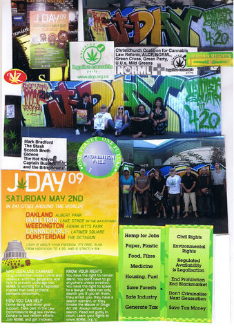 File:New Zealand 2009 GMM 2.jpg
