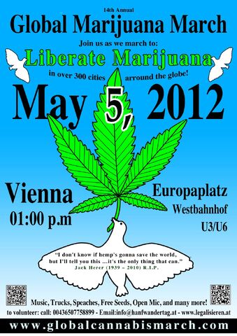 File:Vienna 2012 GMM Austria.jpg