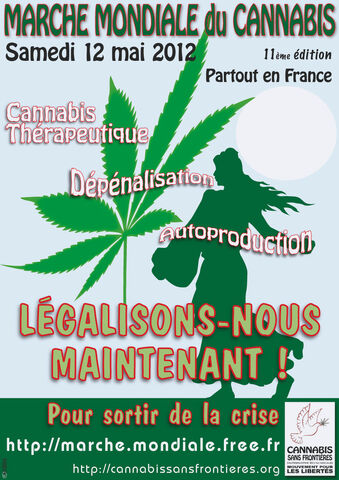 File:France 2012 GMM.jpg