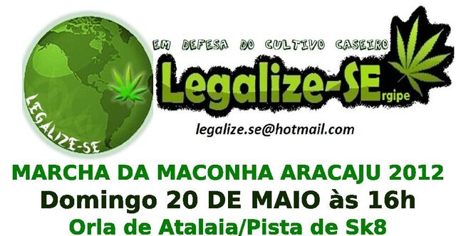 File:Aracaju 2012 GMM Brazil May 20.jpg