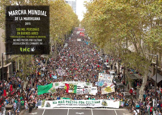 File:Buenos Aires, Argentina 2015 May 2 GMM.jpg
