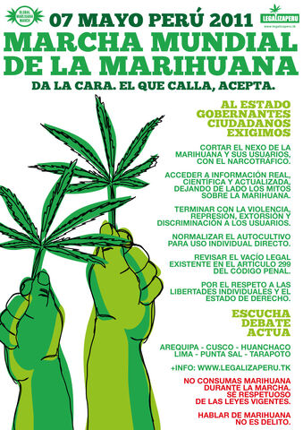 File:Peru 2011 GMM.jpg