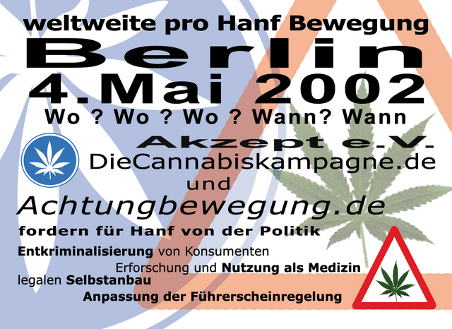 File:Berlin 2002 MMM Germany.png
