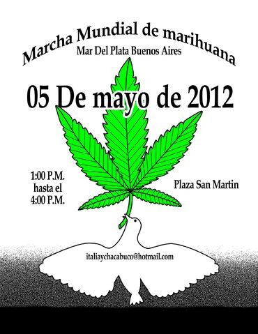 File:Mar del Plata 2012 GMM Argentina.jpg