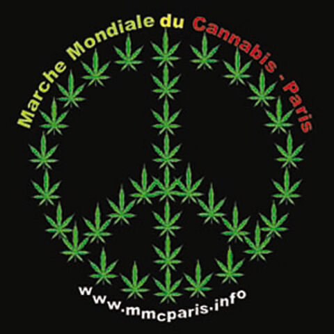 File:Paris GMM France.jpg