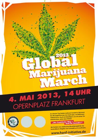 File:Frankfurt 2013 GMM Germany.jpg