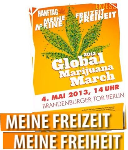 File:Berlin 2013 GMM Germany 2.jpg