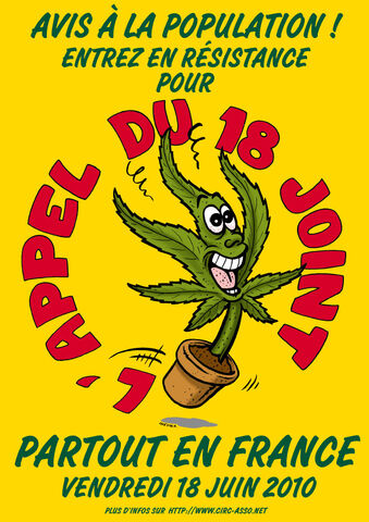 File:France 2010 June 18.jpg