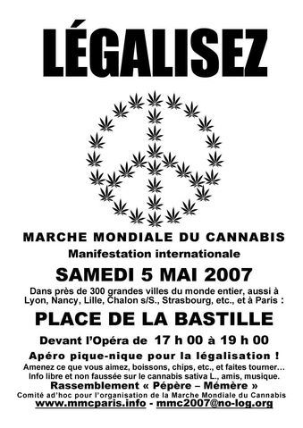 File:Paris 2007 GMM.jpg