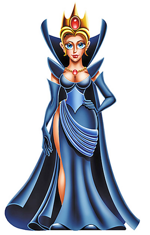 File:MaximoSophia.png
