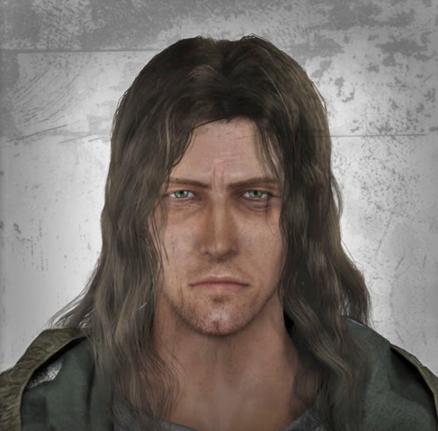 File:DegenerationCurtis.png