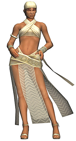 File:RomeClaudia.png