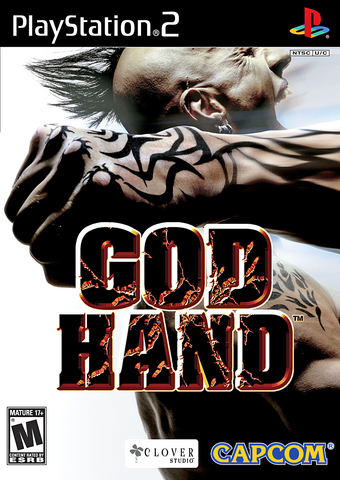 File:GodHandCoverScan.png