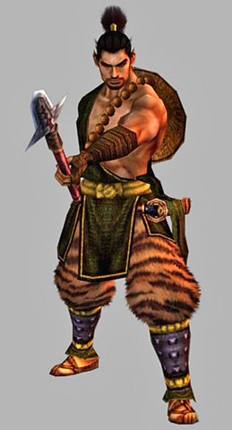 File:Oni3Heihachi.png