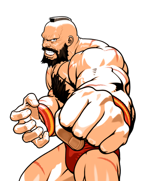 File:CapEvoZangief.png