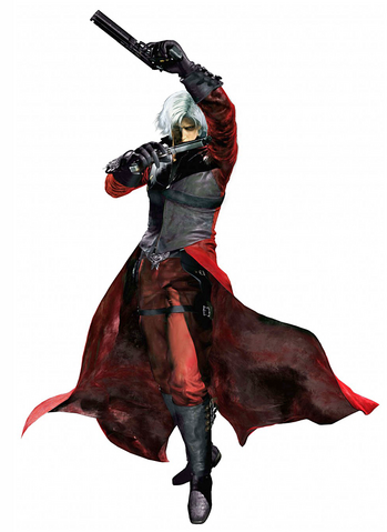 File:DMC2Dante.png