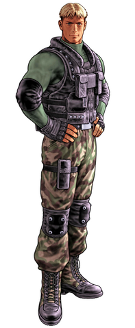 File:DinoStalkerDylan.png