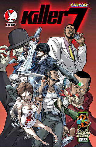 File:K7Comic.png
