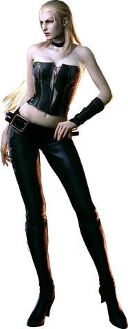 File:DMC4Trish.png